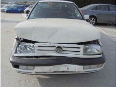 VOLKSWAGEN VENTO (1H2)