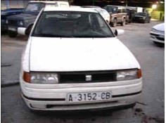 SEAT TOLEDO (1L)