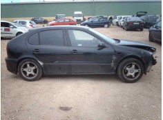 SEAT LEON (1M1)