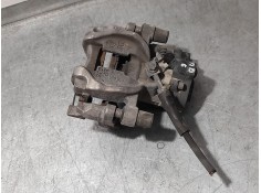 Recambio de pinza freno trasera derecha para volkswagen golf vii lim. advance bluemotion referencia OEM IAM 8V0615424D  