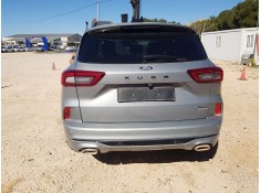 FORD KUGA III (DFK)