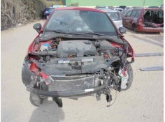 SEAT IBIZA (6J5)