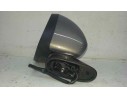 Recambio de retrovisor izquierdo para opel corsa d excellence referencia OEM IAM  3 CABLES ELECTRICO