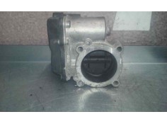 Recambio de caja mariposa para seat ibiza (6j5) 1.4 16v referencia OEM IAM 06090201772 A2C53030936 