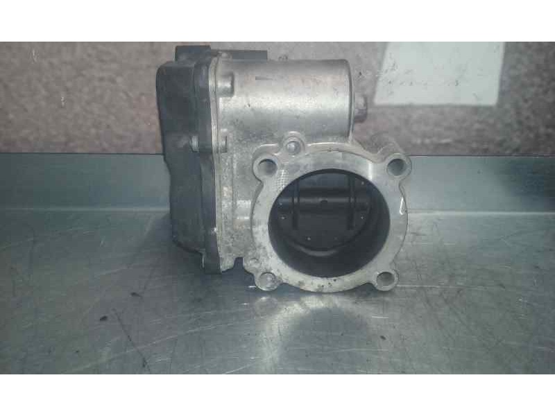 Recambio de caja mariposa para seat ibiza (6j5) 1.4 16v referencia OEM IAM 06090201772 A2C53030936 