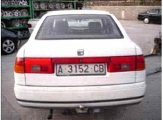 SEAT TOLEDO (1L)