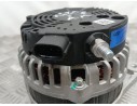 Recambio de alternador para dr 5.0 unica referencia OEM IAM E4G163701010EA  3701AAG