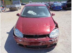 VOLKSWAGEN GOLF V BERLINA (1K1)