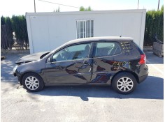 VOLKSWAGEN GOLF V BERLINA (1K1)