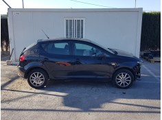 SEAT IBIZA (6J5)