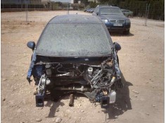 OPEL CORSA D