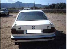 BMW SERIE 5 BERLINA (E34)