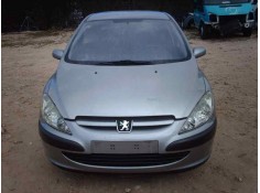 PEUGEOT 307 (S1)
