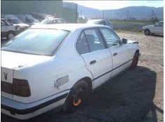 BMW SERIE 5 BERLINA (E34)
