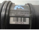 Recambio de caudalimetro para peugeot partner (s2) 2.0 hdi cat referencia OEM IAM 9629471080 5WK9621 SIEMENS
