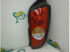 PILOTO TRASERO DERECHO 9240205110 