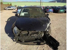 VOLKSWAGEN GOLF VI (5K1)