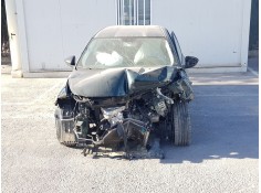 FIAT TIPO II (357) BERLINA