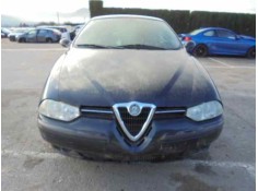 ALFA ROMEO 156 (116)