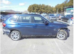 BMW X1 (E84)