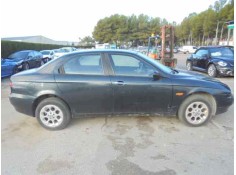 ALFA ROMEO 156 (116)