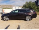 opel insignia a sports tourer (g09) del año 2017