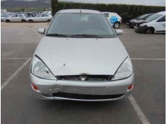 FORD FOCUS BERLINA (CAK)