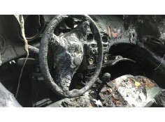 ALFA ROMEO 156 SPORTWAGON