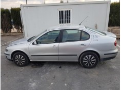 SEAT TOLEDO (1M2)