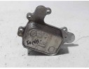 Recambio de enfriador aceite motor para peugeot 2008 (--.2013) 1.2 16v vti referencia OEM IAM 9815697880  