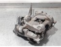 Recambio de pinza freno trasera derecha para volkswagen golf vii lim. advance bluemotion referencia OEM IAM 8V0615424D  