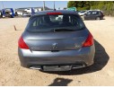 peugeot 308 i (4a_, 4c_) del año 2011