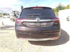 OPEL INSIGNIA A SPORTS TOURER (G09)