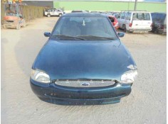 FORD ESCORT BERL./TURNIER