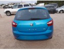 seat ibiza iv (6j5, 6p1) del año 2016