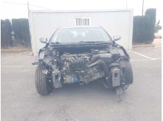 HYUNDAI ELANTRA (MD)