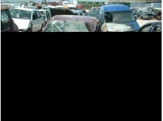 RENAULT MEGANE I CLASSIC (LA0)