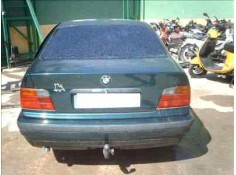 BMW SERIE 3 BERLINA (E36)