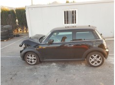 MINI MINI (R56)