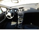 peugeot 308 i (4a_, 4c_) del año 2011