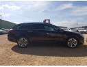 opel insignia a sports tourer (g09) del año 2017