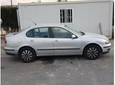 SEAT TOLEDO (1M2)