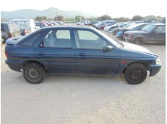 FORD ESCORT BERL./TURNIER