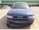 audi a4 b5 (8d2) del año 2000