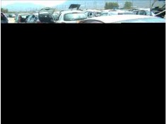 RENAULT MEGANE I CLASSIC (LA0)