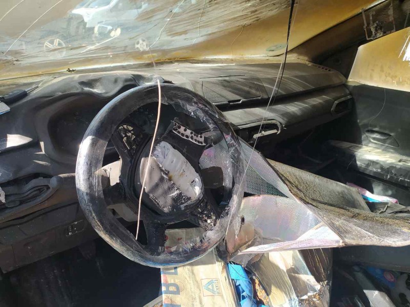 dacia sandero del año 2023