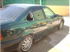 BMW SERIE 3 BERLINA (E36)