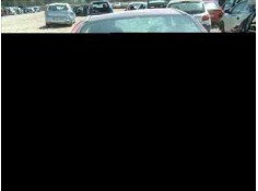 RENAULT MEGANE I CLASSIC (LA0)