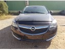 opel insignia a sports tourer (g09) del año 2017