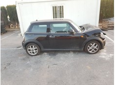 MINI MINI (R56)